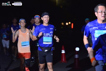 RUN TO LIVE 2024 - Ảnh #1321255