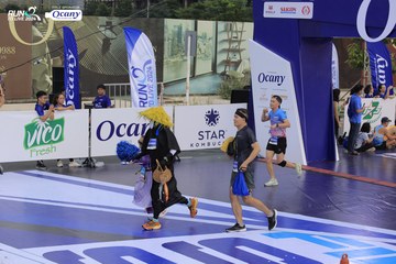RUN TO LIVE 2024 - Ảnh #1393472