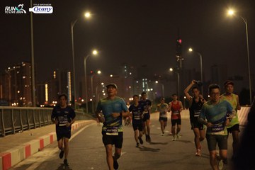 RUN TO LIVE 2024 - Ảnh #1442133