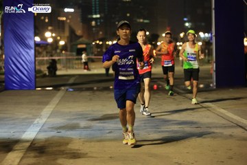 RUN TO LIVE 2024 - Ảnh #1323215