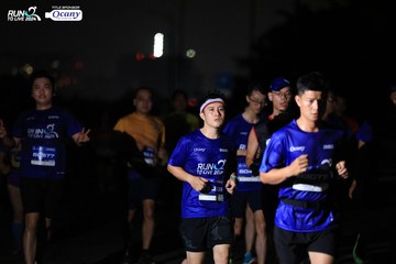 RUN TO LIVE 2024 - Ảnh #1334429