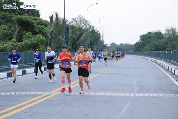 RUN TO LIVE 2024 - Ảnh #1386664