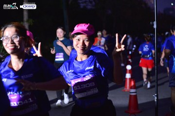 RUN TO LIVE 2024 - Ảnh #1334753