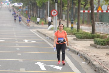 RUN TO LIVE 2024 - Ảnh #1420702