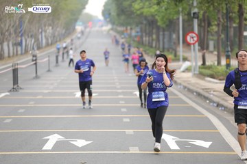 RUN TO LIVE 2024 - Ảnh #1420850