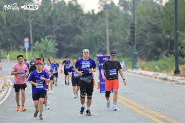 RUN TO LIVE 2024 - Ảnh #1385612