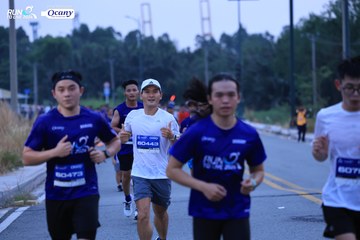 RUN TO LIVE 2024 - Ảnh #1362714