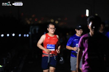 RUN TO LIVE 2024 - Ảnh #1335750