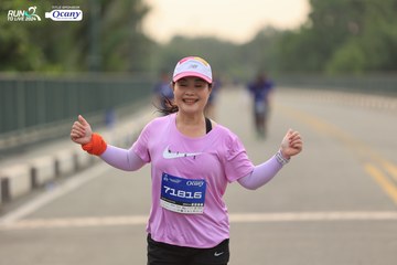 RUN TO LIVE 2024 - Ảnh #1407824