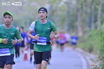 RUN TO LIVE 2024 - Ảnh #1336435