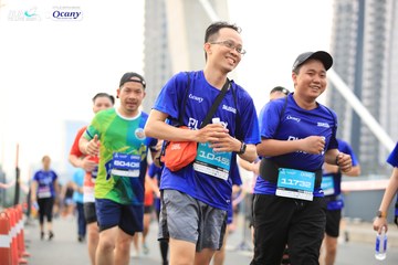 RUN TO LIVE 2024 - Ảnh #1344036