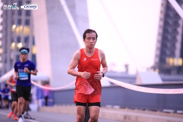 RUN TO LIVE 2024 - Ảnh #1325406