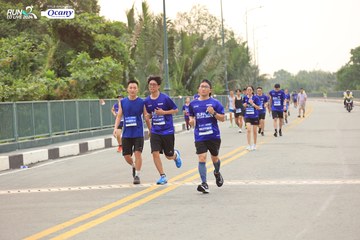 RUN TO LIVE 2024 - Ảnh #1402453