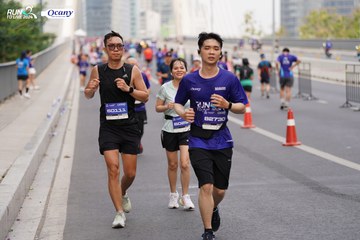 RUN TO LIVE 2024 - Ảnh #1361741