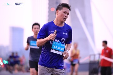 RUN TO LIVE 2024 - Ảnh #1325472