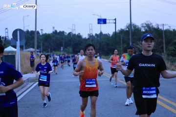 RUN TO LIVE 2024 - Ảnh #1365233