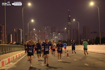 RUN TO LIVE 2024 - Ảnh #1445767