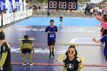 RUN TO LIVE 2024 - Ảnh #1411886