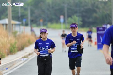 RUN TO LIVE 2024 - Ảnh #1393832