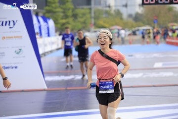 RUN TO LIVE 2024 - Ảnh #1403718