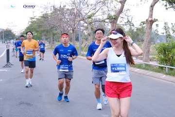 RUN TO LIVE 2024 - Ảnh #1399338