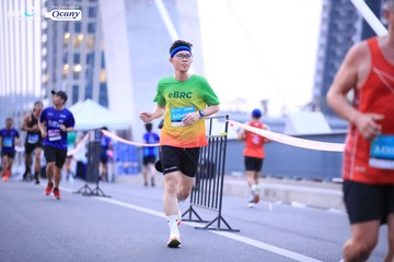 RUN TO LIVE 2024 - Ảnh #1325934