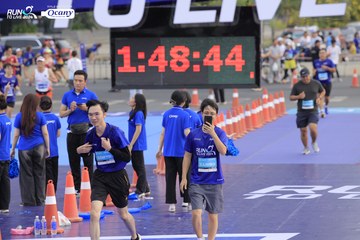RUN TO LIVE 2024 - Ảnh #1393051