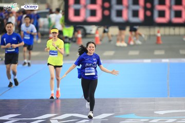 RUN TO LIVE 2024 - Ảnh #1403889