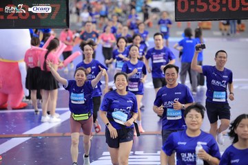 RUN TO LIVE 2024 - Ảnh #1363660