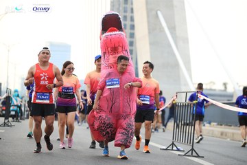 RUN TO LIVE 2024 - Ảnh #1350381
