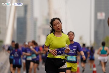 RUN TO LIVE 2024 - Ảnh #1344994