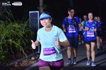 RUN TO LIVE 2024 - Ảnh #1334721