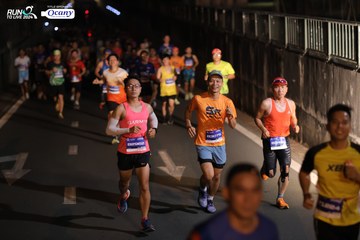 RUN TO LIVE 2024 - Ảnh #1422451