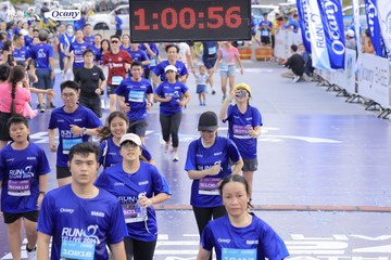 RUN TO LIVE 2024 - Ảnh #1364315