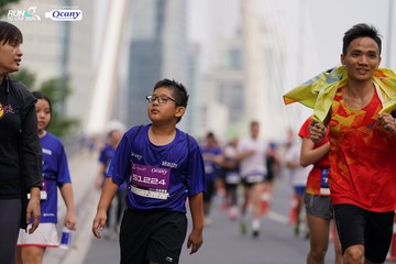RUN TO LIVE 2024 - Ảnh #1339827