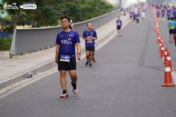 RUN TO LIVE 2024 - Ảnh #1358279