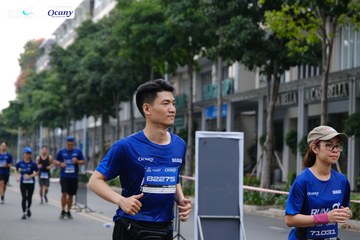 RUN TO LIVE 2024 - Ảnh #1401773