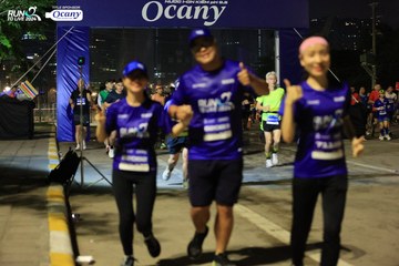 RUN TO LIVE 2024 - Ảnh #1323341