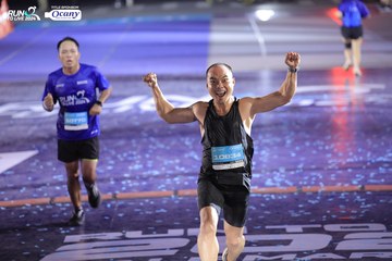 RUN TO LIVE 2024 - Ảnh #1352218