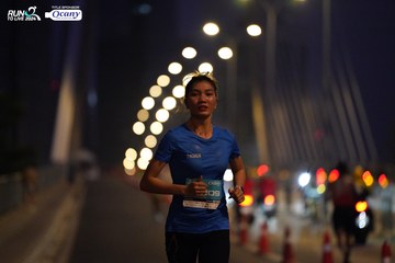 RUN TO LIVE 2024 - Ảnh #1324135