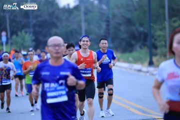 RUN TO LIVE 2024 - Ảnh #1365928