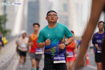 RUN TO LIVE 2024 - Ảnh #1345273
