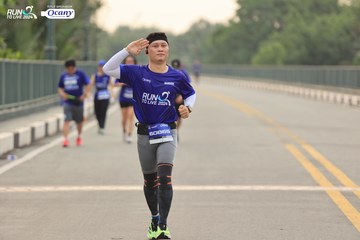 RUN TO LIVE 2024 - Ảnh #1407837
