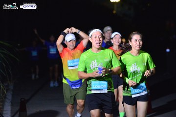 RUN TO LIVE 2024 - Ảnh #1321154