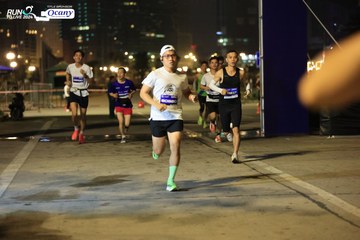 RUN TO LIVE 2024 - Ảnh #1323179