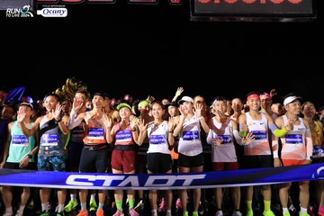 RUN TO LIVE 2024 - Ảnh #1318663