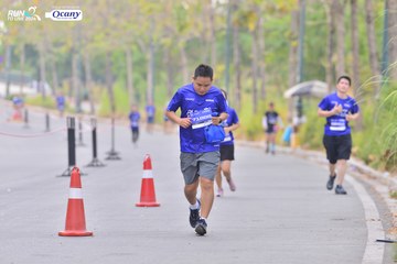 RUN TO LIVE 2024 - Ảnh #1447936