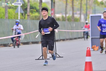 RUN TO LIVE 2024 - Ảnh #1443960
