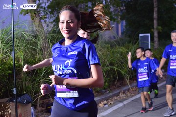 RUN TO LIVE 2024 - Ảnh #1335163