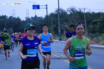 RUN TO LIVE 2024 - Ảnh #1362939